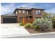 18 Stirling Avenue, Junortoun VIC 3551