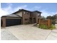 18 Stirling Avenue, Junortoun VIC 3551