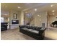 18 Stirling Avenue, Junortoun VIC 3551