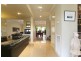 18 Stirling Avenue, Junortoun VIC 3551