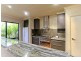 18 Stirling Avenue, Junortoun VIC 3551