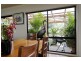 18 Stirling Avenue, Junortoun VIC 3551