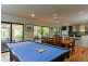 18 Stirling Avenue, Junortoun VIC 3551