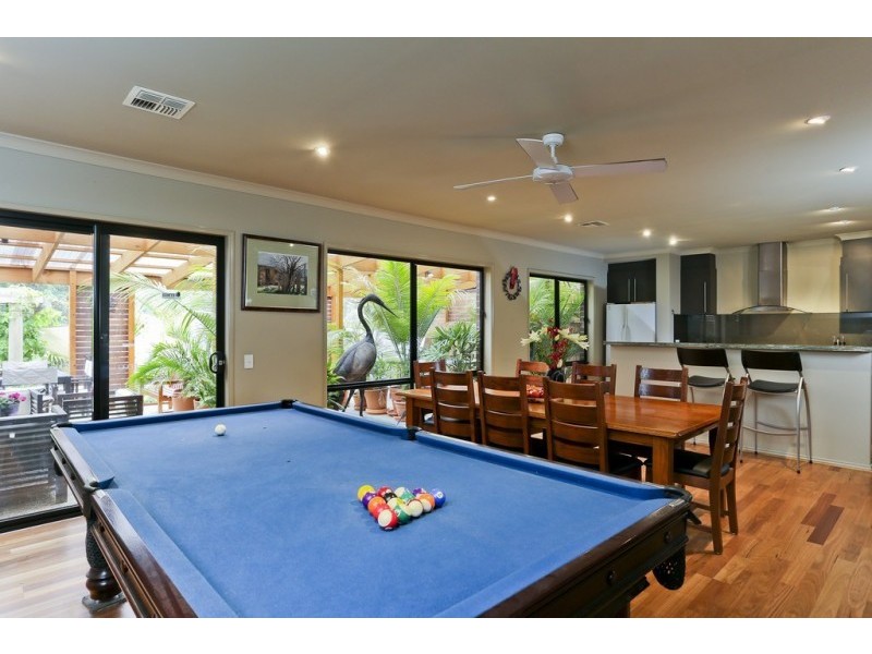 18 Stirling Avenue, Junortoun VIC 3551