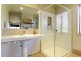 18 Stirling Avenue, Junortoun VIC 3551