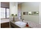 18 Stirling Avenue, Junortoun VIC 3551