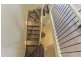 18 Stirling Avenue, Junortoun VIC 3551