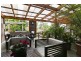 18 Stirling Avenue, Junortoun VIC 3551