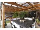 18 Stirling Avenue, Junortoun VIC 3551