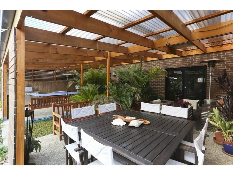 18 Stirling Avenue, Junortoun VIC 3551