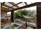 18 Stirling Avenue, Junortoun VIC 3551