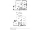 18 Stirling Avenue, Junortoun VIC 3551 Floorplan
