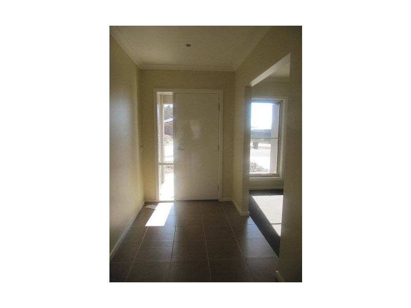 9 Riversdale Avenue, Eaglehawk VIC 3556