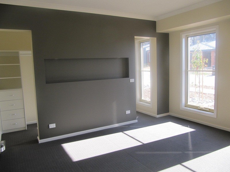 9 Riversdale Avenue, Eaglehawk VIC 3556