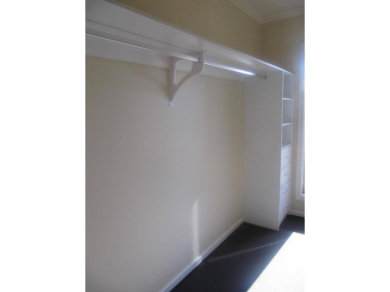 9 Riversdale Avenue, Eaglehawk VIC 3556