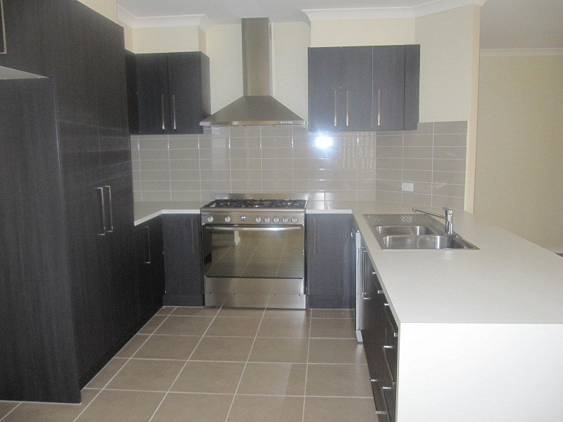 9 Riversdale Avenue, Eaglehawk VIC 3556