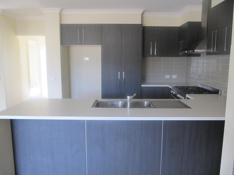 9 Riversdale Avenue, Eaglehawk VIC 3556