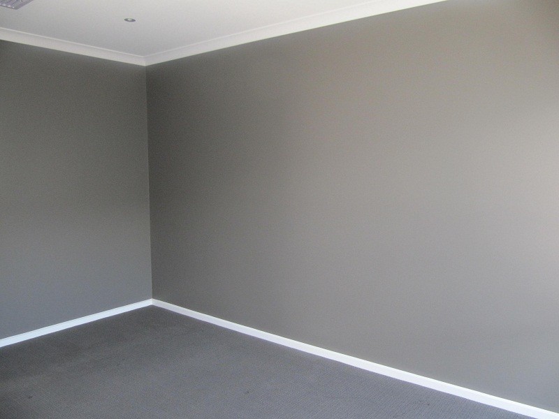 9 Riversdale Avenue, Eaglehawk VIC 3556