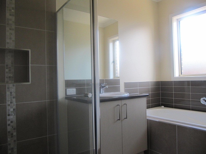 9 Riversdale Avenue, Eaglehawk VIC 3556