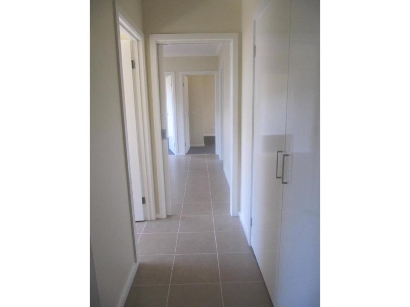 9 Riversdale Avenue, Eaglehawk VIC 3556