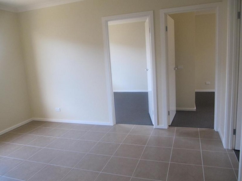 9 Riversdale Avenue, Eaglehawk VIC 3556