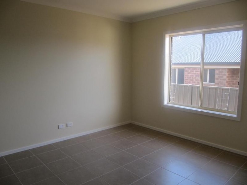 9 Riversdale Avenue, Eaglehawk VIC 3556