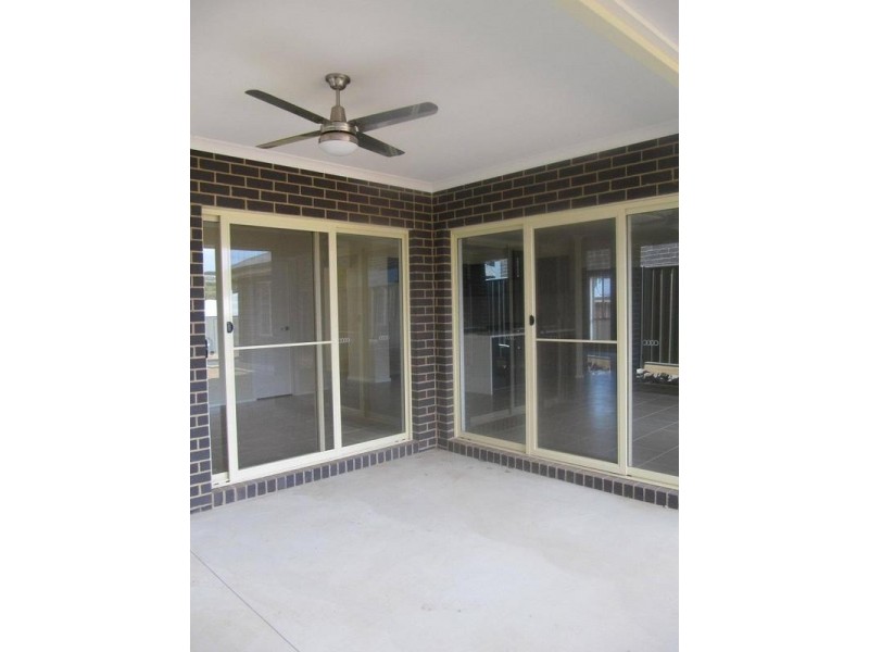 9 Riversdale Avenue, Eaglehawk VIC 3556