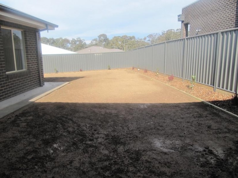 9 Riversdale Avenue, Eaglehawk VIC 3556