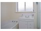 17 Mafeking Street, Kennington VIC 3550
