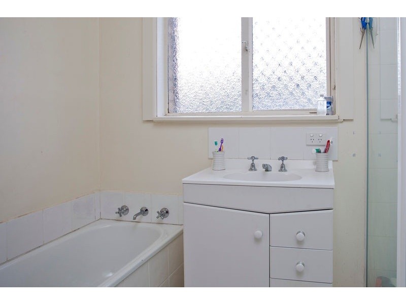 17 Mafeking Street, Kennington VIC 3550