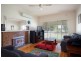17 Mafeking Street, Kennington VIC 3550