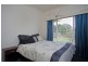 17 Mafeking Street, Kennington VIC 3550