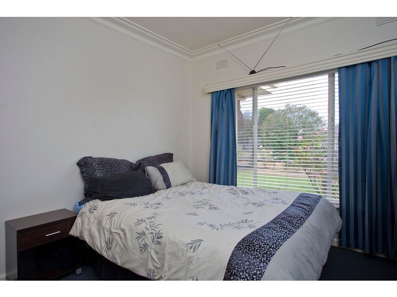 17 Mafeking Street, Kennington VIC 3550