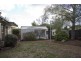 6 Hallam Street, Flora Hill VIC 3550