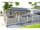 201 McCrae Street, Bendigo VIC 3550