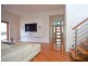 201 McCrae Street, Bendigo VIC 3550