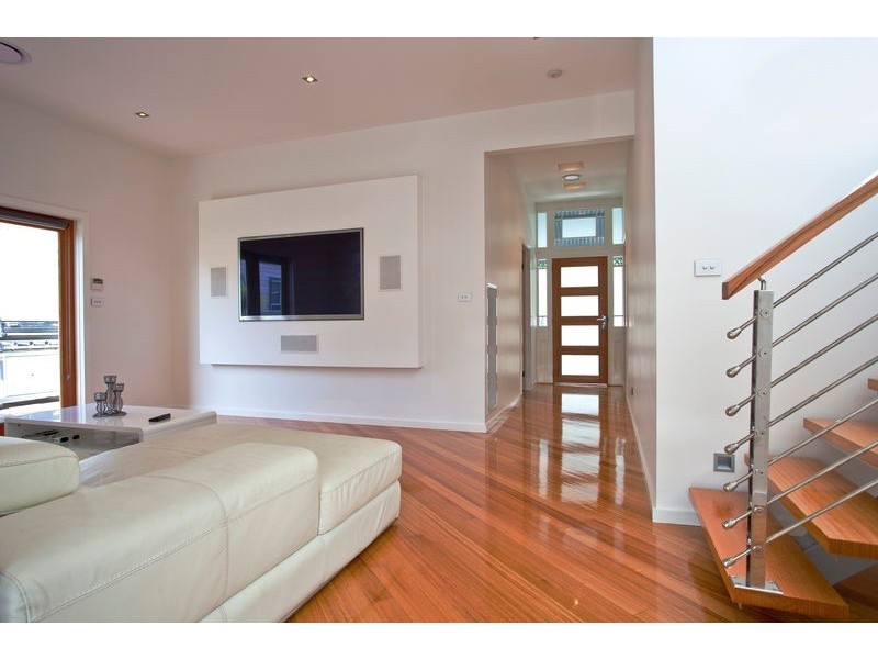 201 McCrae Street, Bendigo VIC 3550