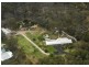589 Strathfieldsaye Road, Strathfieldsaye VIC 3551