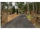 589 Strathfieldsaye Road, Strathfieldsaye VIC 3551