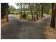 589 Strathfieldsaye Road, Strathfieldsaye VIC 3551
