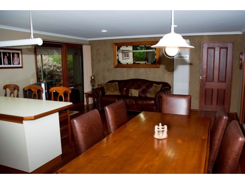 589 Strathfieldsaye Road, Strathfieldsaye VIC 3551