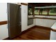 589 Strathfieldsaye Road, Strathfieldsaye VIC 3551