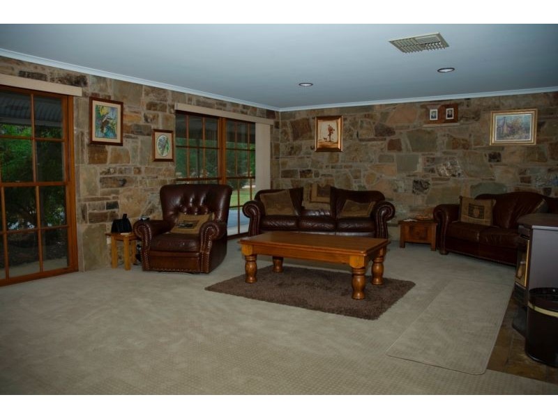 589 Strathfieldsaye Road, Strathfieldsaye VIC 3551
