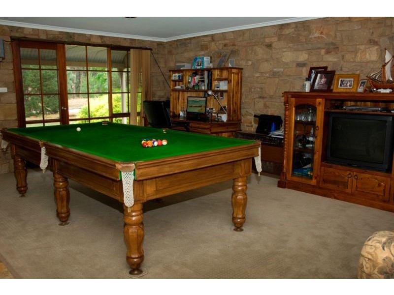 589 Strathfieldsaye Road, Strathfieldsaye VIC 3551