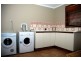 589 Strathfieldsaye Road, Strathfieldsaye VIC 3551