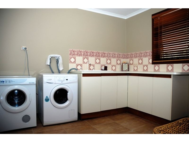 589 Strathfieldsaye Road, Strathfieldsaye VIC 3551