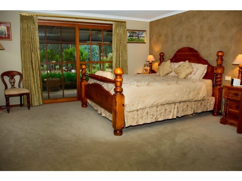 589 Strathfieldsaye Road, Strathfieldsaye VIC 3551