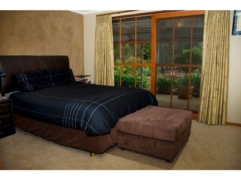 589 Strathfieldsaye Road, Strathfieldsaye VIC 3551