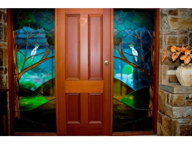 589 Strathfieldsaye Road, Strathfieldsaye VIC 3551