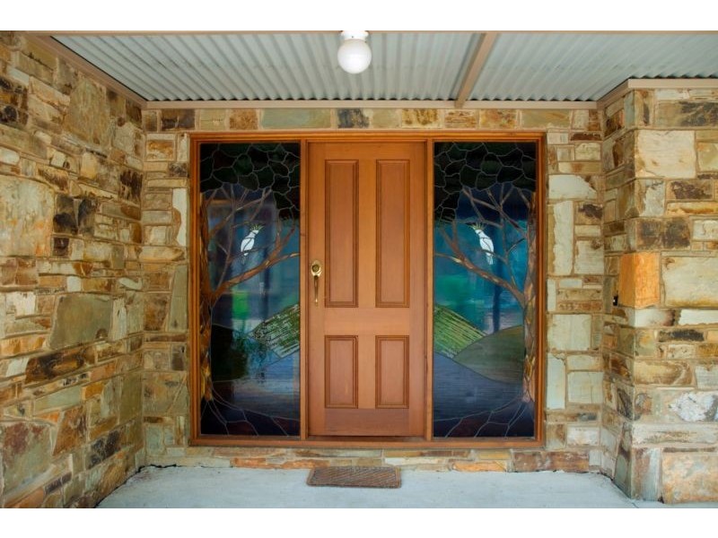 589 Strathfieldsaye Road, Strathfieldsaye VIC 3551